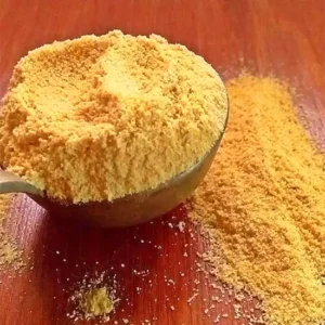 Adai dosa mix