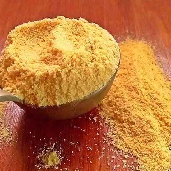Adai dosa mix