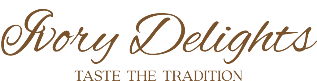 Ivory_Delight_Logo