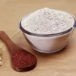 Ragi