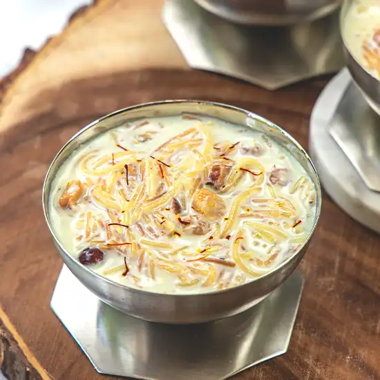 Semiya payasam mix