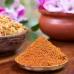 udupi Rasam Powder